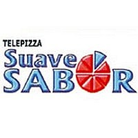 Suave Sabor