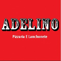 Galezza Pizzaria e Lanchonete