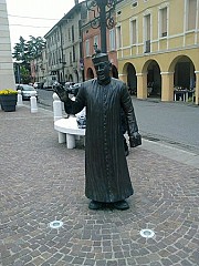 Don Camillo