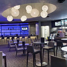 Cineplex Vip Winston Churchill Oakville