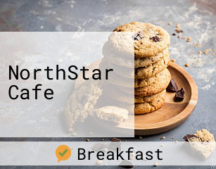 NorthStar Cafe