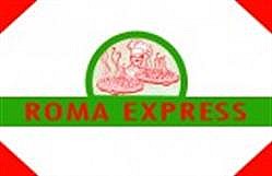 Roma Express