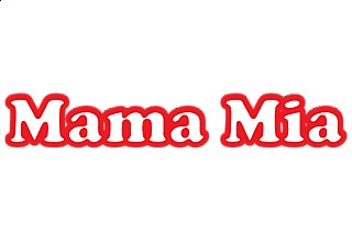 MamaMia Lieferservice