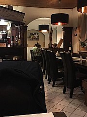 Ristorante Pizzeria Cemile