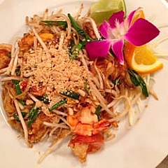 Papaya Thaibistro