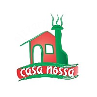 Casa Nossa Pizza