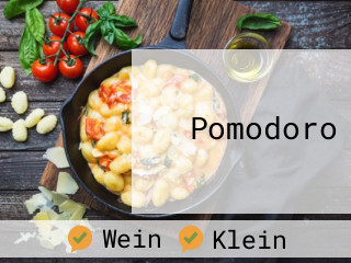 Pomodoro