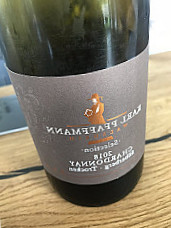 Weingut Karl Pfaffmann