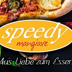 Speedymangiare