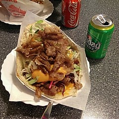 Döner