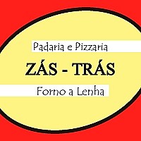 Zás Trás Pizzaria e Padaria