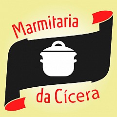 Marmitaria da Cícera