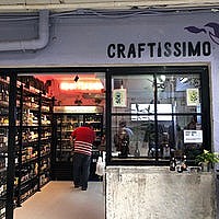 Craftissimo