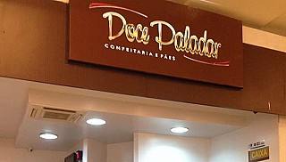 Doce Paladar Express