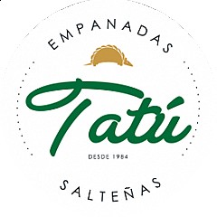 Tatú Empanadas Salteñas Pinamar