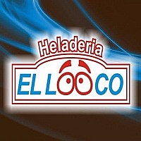 Heladería El Looco Sucursal Alió