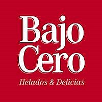 Bajo Cero Helados - San Lorenzo