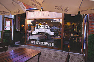 Bazar