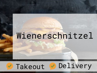 Wienerschnitzel