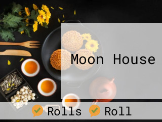 Moon House