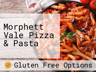 Morphett Vale Pizza & Pasta