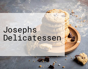 Josephs Delicatessen