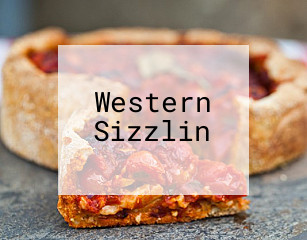 Western Sizzlin