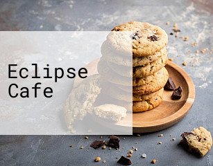 Eclipse Cafe