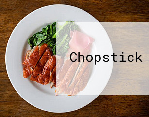 Chopstick