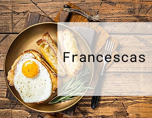 Francescas