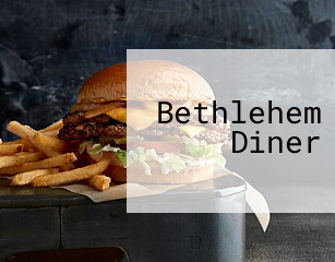 Bethlehem Diner