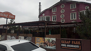 Kebap Park