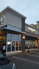 Pieology Pizzeria