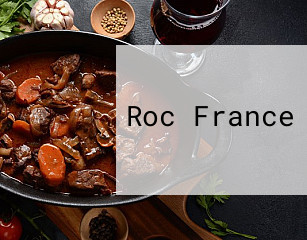 Roc France