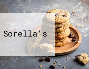 Sorella's