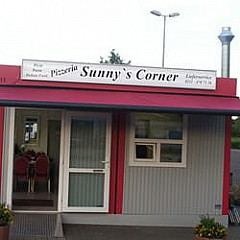 Sunny's Corner