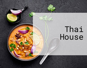 Thai House