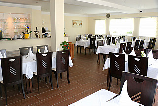 Carpe Diem Ristorante-Pizzeria