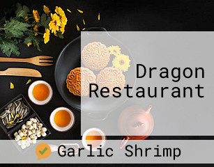 Dragon Restaurant