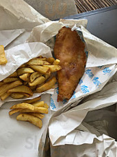 Southgate Fish Chips