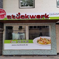 Stückwerk