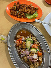 Siong Leng Seafood