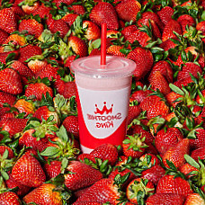 Smoothie King