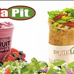 Pitapit