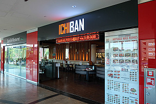 IchiBan