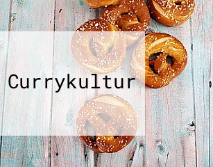 Currykultur