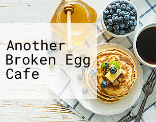 Another Broken Egg Cafe