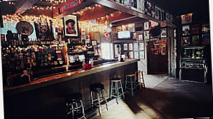 White Water Tavern