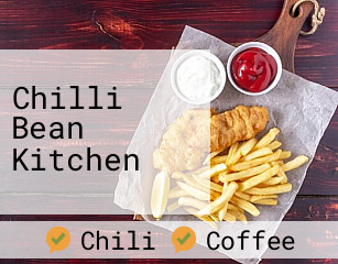 Chilli Bean Kitchen