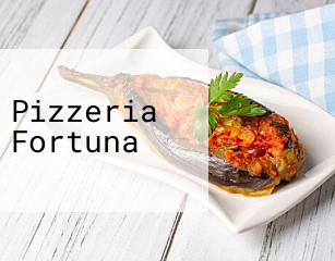 Pizzeria Fortuna